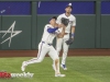 Rangers-vs-White-Sox-7-20-26-75