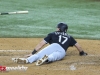 Rangers-vs-White-Sox-7-20-26-76
