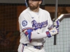Rangers-vs-White-Sox-7-20-26-77