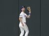 Rangers-vs-White-Sox-7-20-26-78