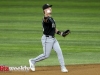 Rangers-vs-White-Sox-7-20-26-79