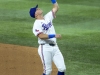 Rangers-vs-White-Sox-7-20-26-8