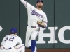 Rangers-vs-White-Sox-7-20-26-82