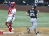 Rangers-vs-White-Sox-7-20-26-83