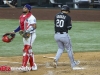 Rangers-vs-White-Sox-7-20-26-84