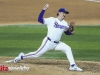 Rangers-vs-White-Sox-7-20-26-85