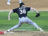 Rangers-vs-White-Sox-7-20-26-86