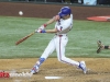 Rangers-vs-White-Sox-7-20-26-87