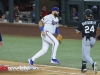 Rangers-vs-White-Sox-7-20-26-89