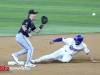 Rangers-vs-White-Sox-7-20-26-9