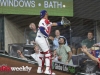 Rangers-vs-White-Sox-7-20-26-90