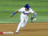 Rangers-vs-White-Sox-7-20-26-91