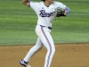 Rangers-vs-White-Sox-7-20-26-92