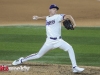 Rangers-vs-White-Sox-7-20-26-97