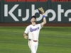 Rangers-vs-White-Sox-7-20-26-99
