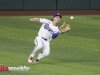 Rangers-vs-White-Sox-7-21-26-1