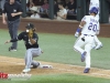 Rangers-vs-White-Sox-7-21-26-10