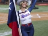 Rangers-vs-White-Sox-7-21-26-100