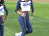 Rangers-vs-White-Sox-7-21-26-12