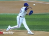 Rangers-vs-White-Sox-7-21-26-17