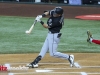 Rangers-vs-White-Sox-7-21-26-18