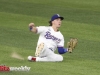 Rangers-vs-White-Sox-7-21-26-19