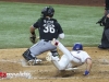 Rangers-vs-White-Sox-7-21-26-2