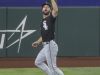 Rangers-vs-White-Sox-7-21-26-21