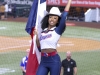 Rangers-vs-White-Sox-7-21-26-24