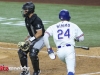 Rangers-vs-White-Sox-7-21-26-27