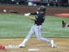 Rangers-vs-White-Sox-7-21-26-28