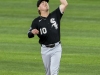Rangers-vs-White-Sox-7-21-26-29