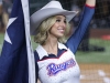 Rangers-vs-White-Sox-7-21-26-3