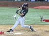 Rangers-vs-White-Sox-7-21-26-30