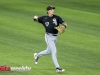 Rangers-vs-White-Sox-7-21-26-31
