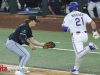 Rangers-vs-White-Sox-7-21-26-32
