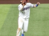 Rangers-vs-White-Sox-7-21-26-33