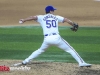 Rangers-vs-White-Sox-7-21-26-34