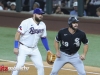 Rangers-vs-White-Sox-7-21-26-35