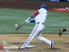 Rangers-vs-White-Sox-7-21-26-36