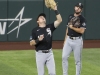 Rangers-vs-White-Sox-7-21-26-37