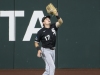 Rangers-vs-White-Sox-7-21-26-38