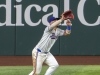 Rangers-vs-White-Sox-7-21-26-39