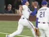Rangers-vs-White-Sox-7-21-26-4