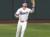 Rangers-vs-White-Sox-7-21-26-40