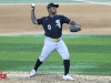 Rangers-vs-White-Sox-7-21-26-41