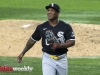 Rangers-vs-White-Sox-7-21-26-42