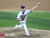 Rangers-vs-White-Sox-7-21-26-43