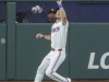Rangers-vs-White-Sox-7-21-26-44