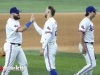Rangers-vs-White-Sox-7-21-26-45